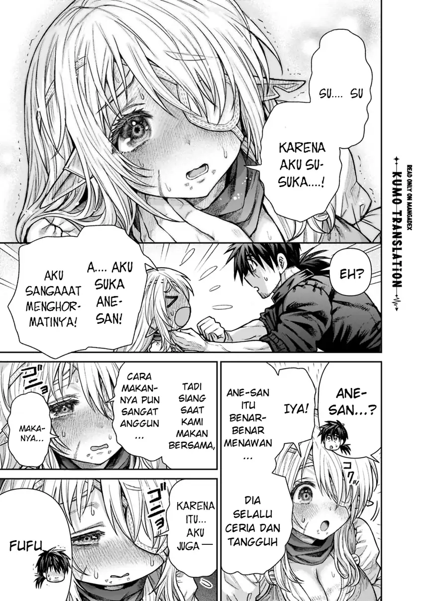 Chapter 19.5 - halaman 7