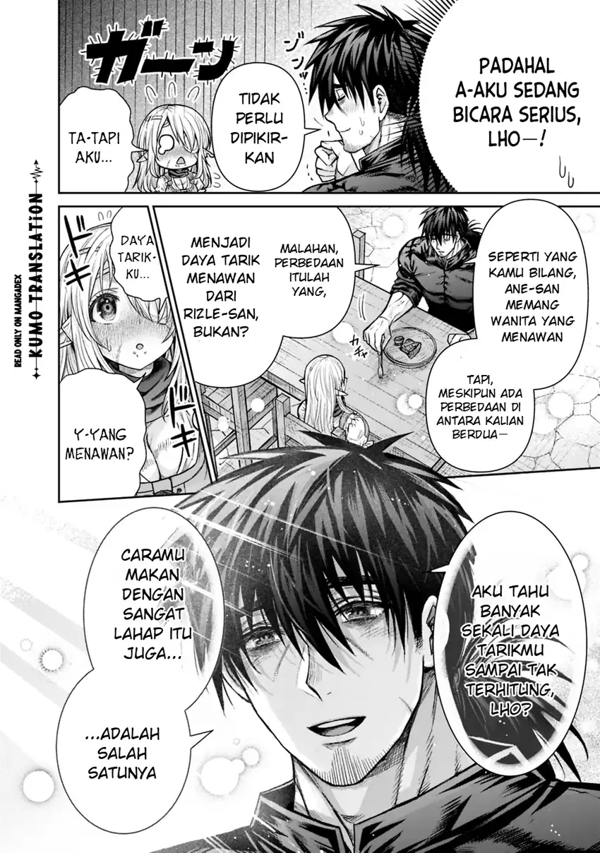 Chapter 19.5 - halaman 8