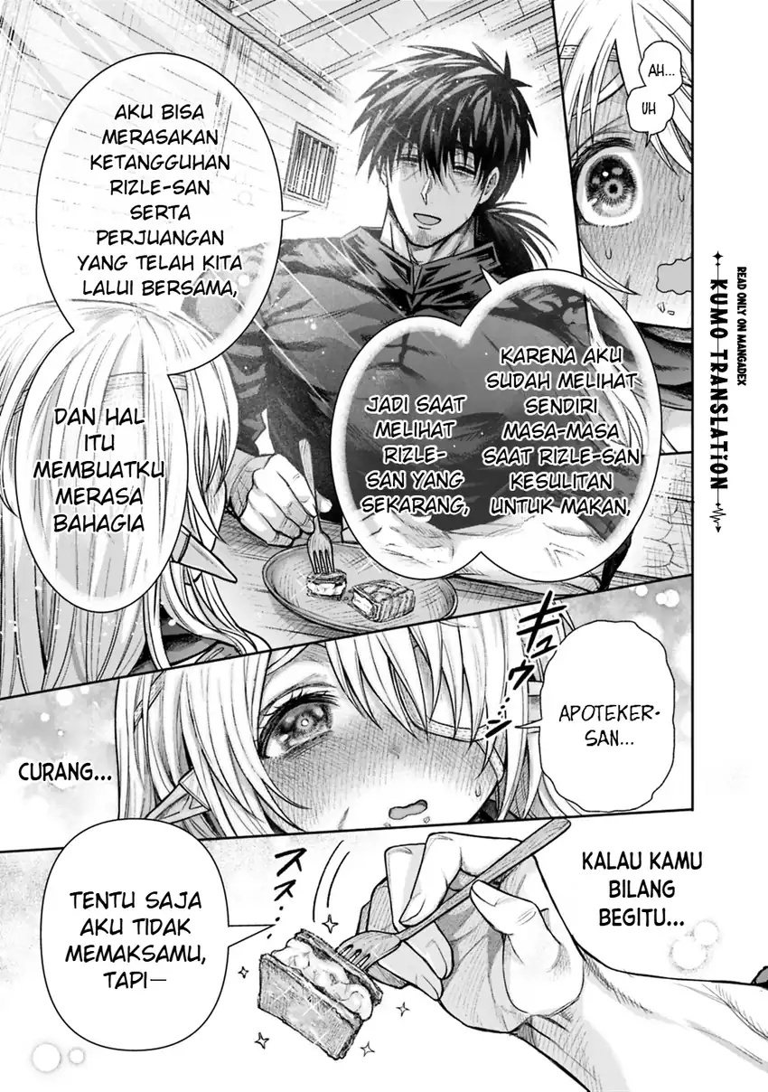 Chapter 19.5 - halaman 9