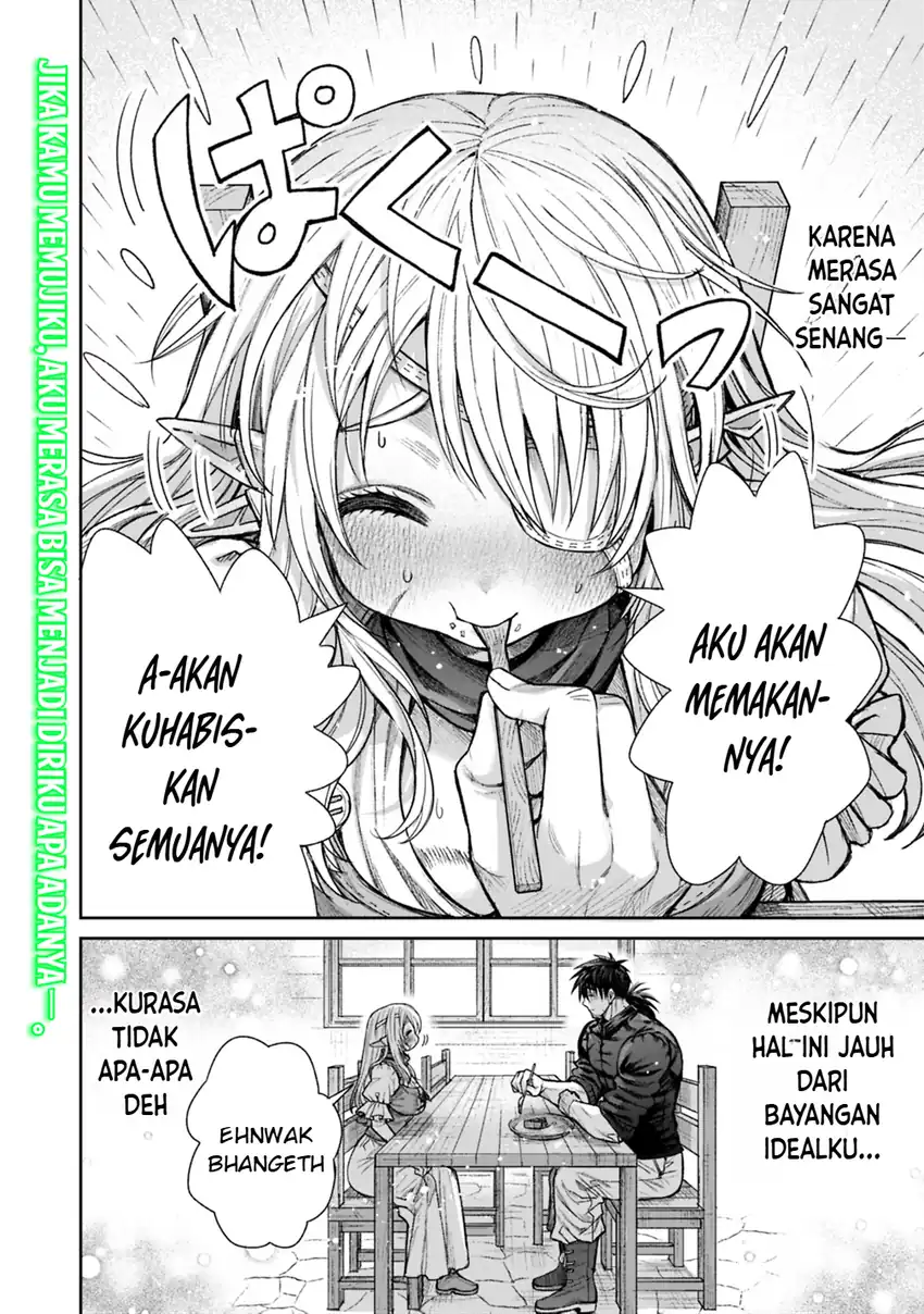 Chapter 19.5 - halaman 10