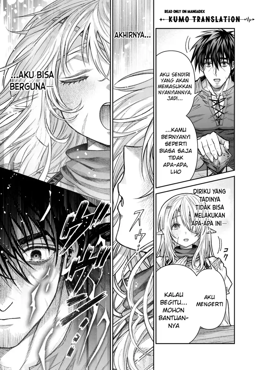 Chapter 20 - halaman 13