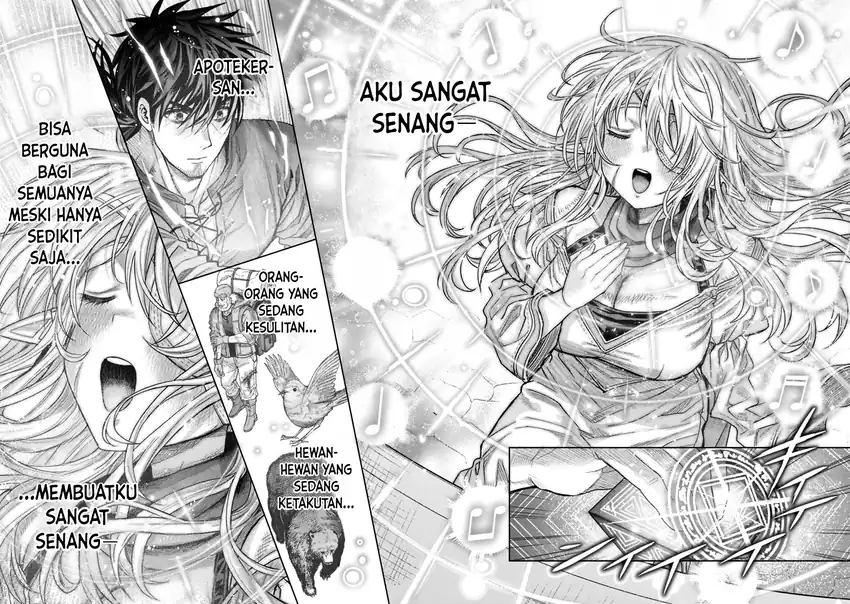 Chapter 20 - halaman 14