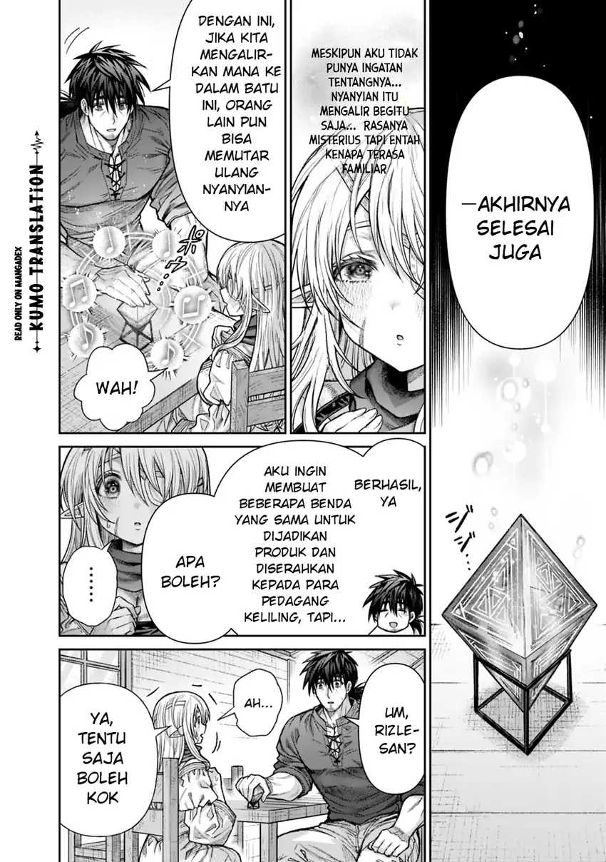 Chapter 20 - halaman 15