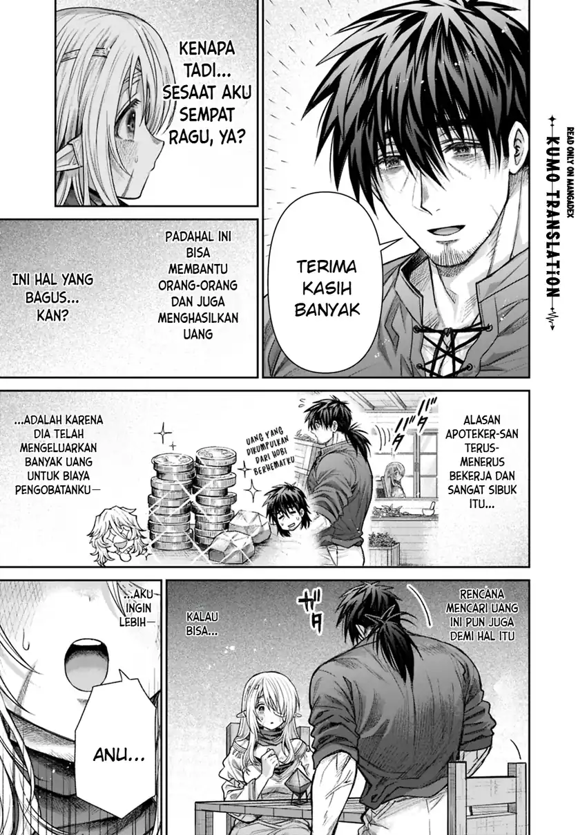 Chapter 20 - halaman 16