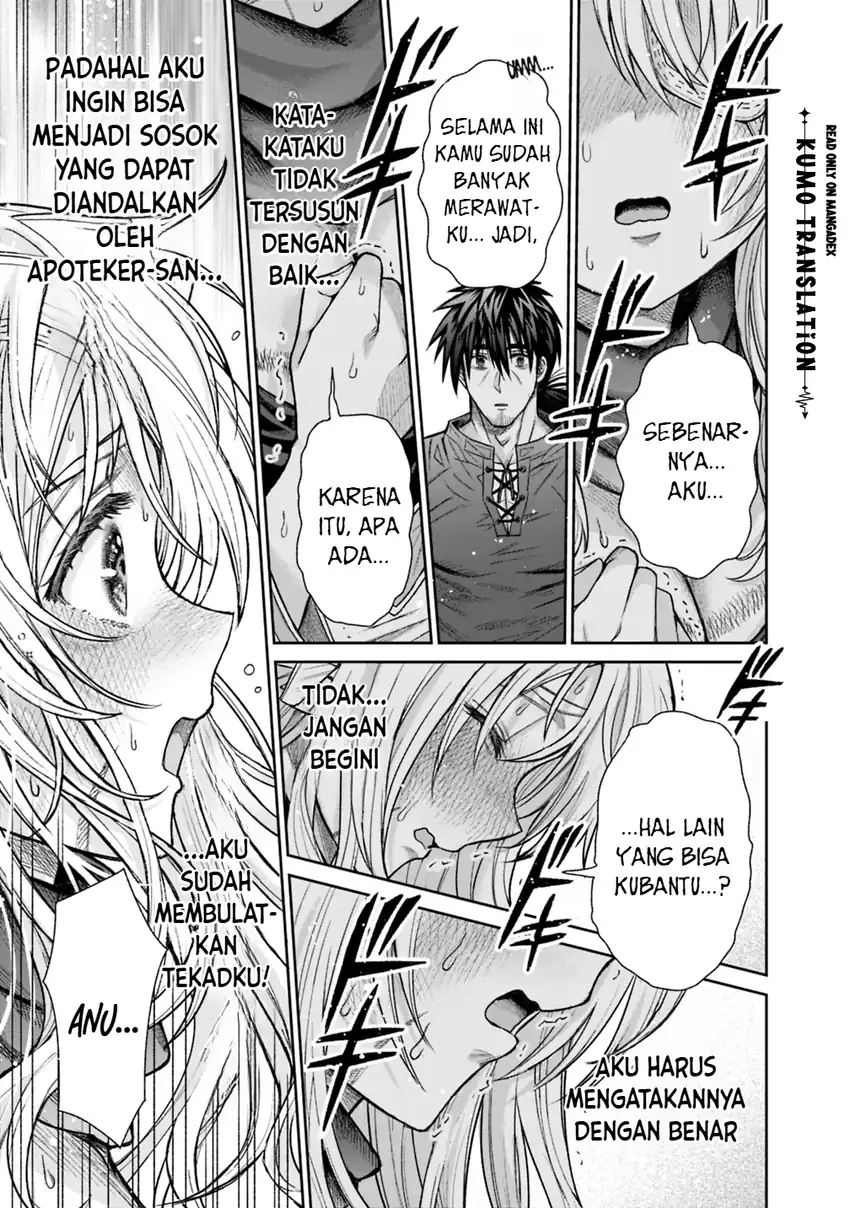 Chapter 20 - halaman 18