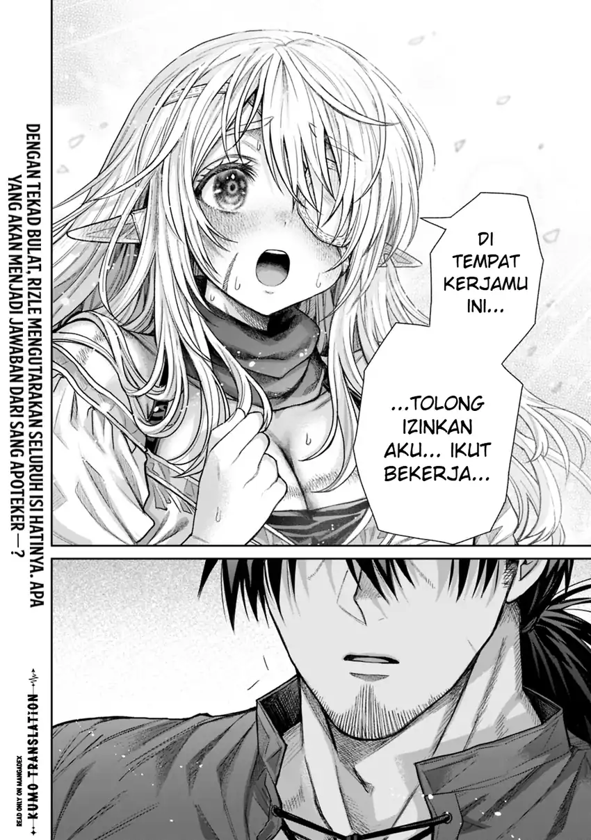 Chapter 20 - halaman 19