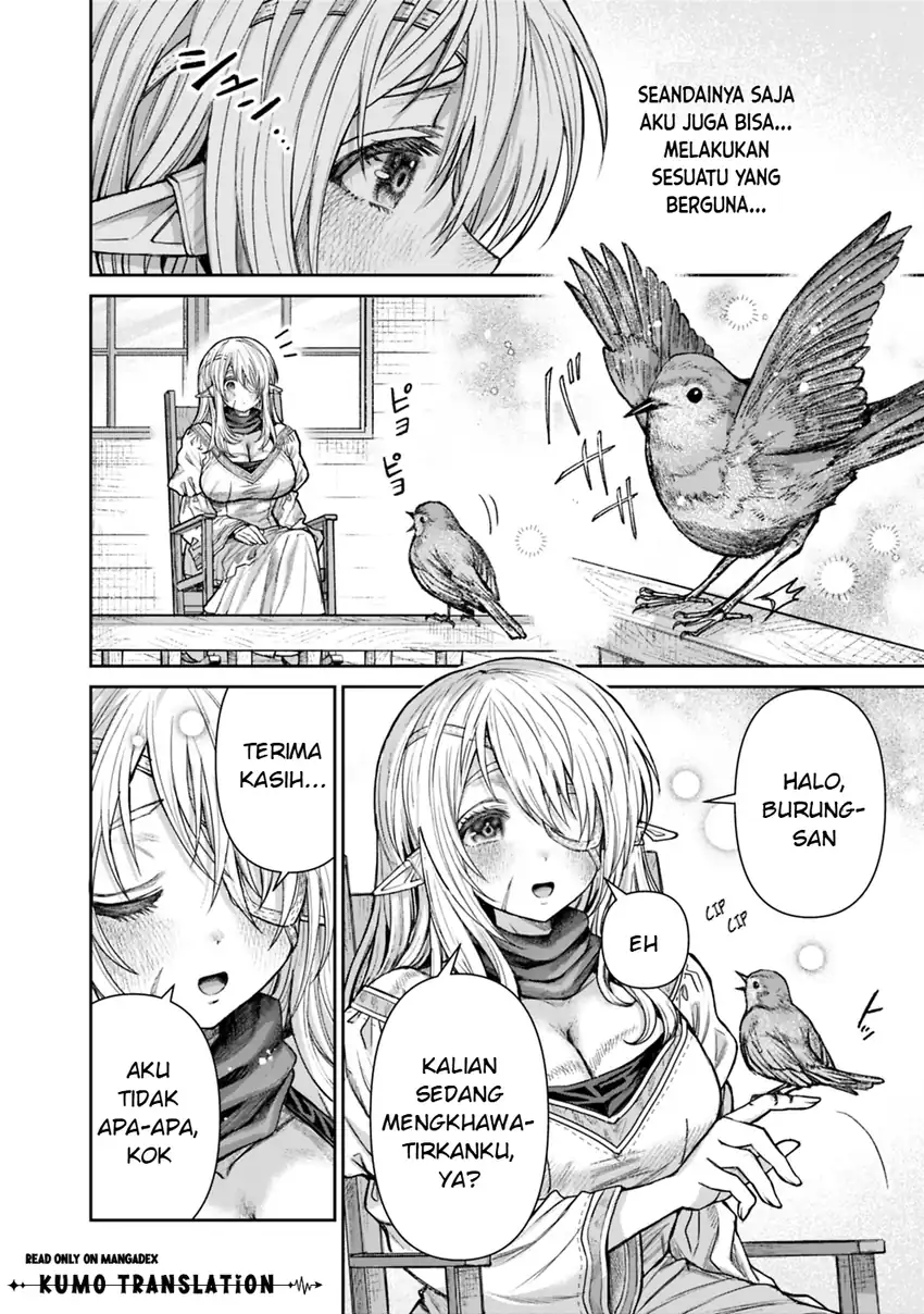 Chapter 20 - halaman 4