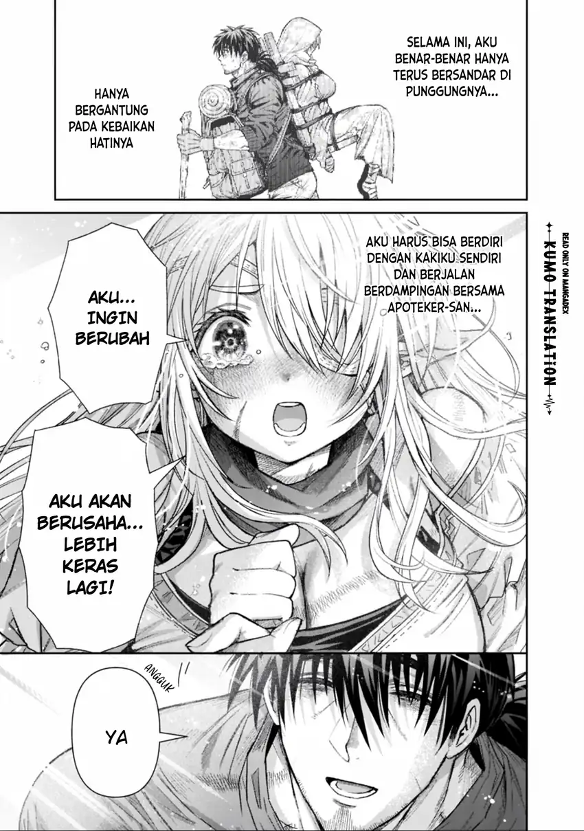 Chapter 21 - halaman 10