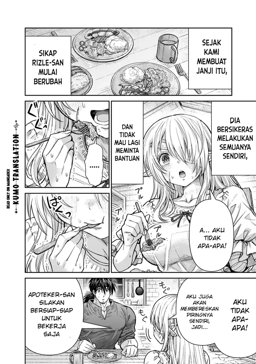 Chapter 21 - halaman 11