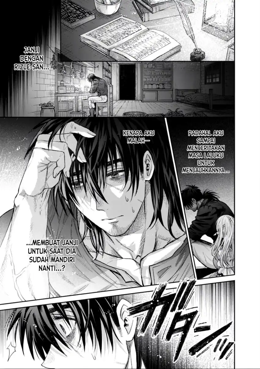 Chapter 21 - halaman 12