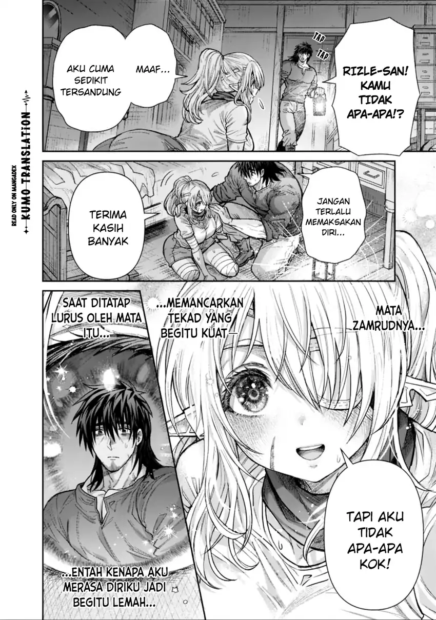 Chapter 21 - halaman 13