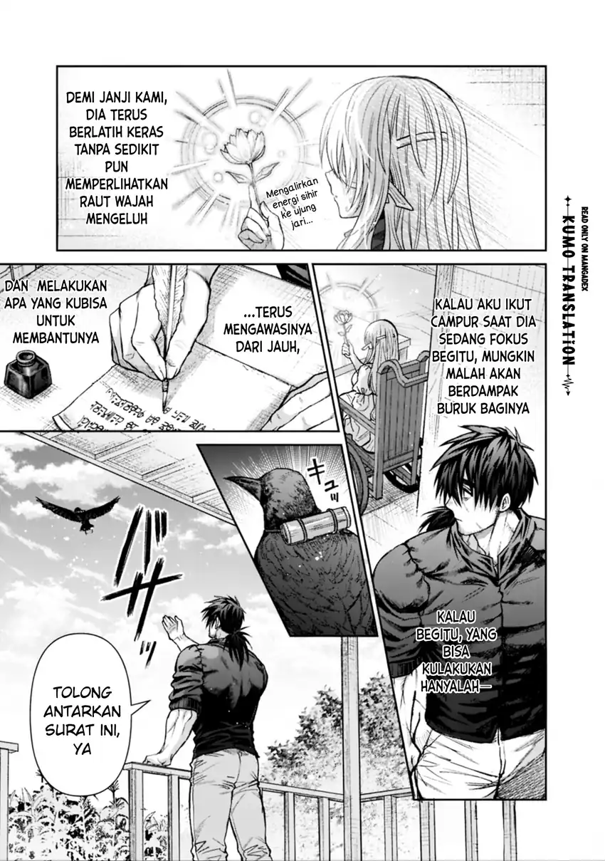 Chapter 21 - halaman 14