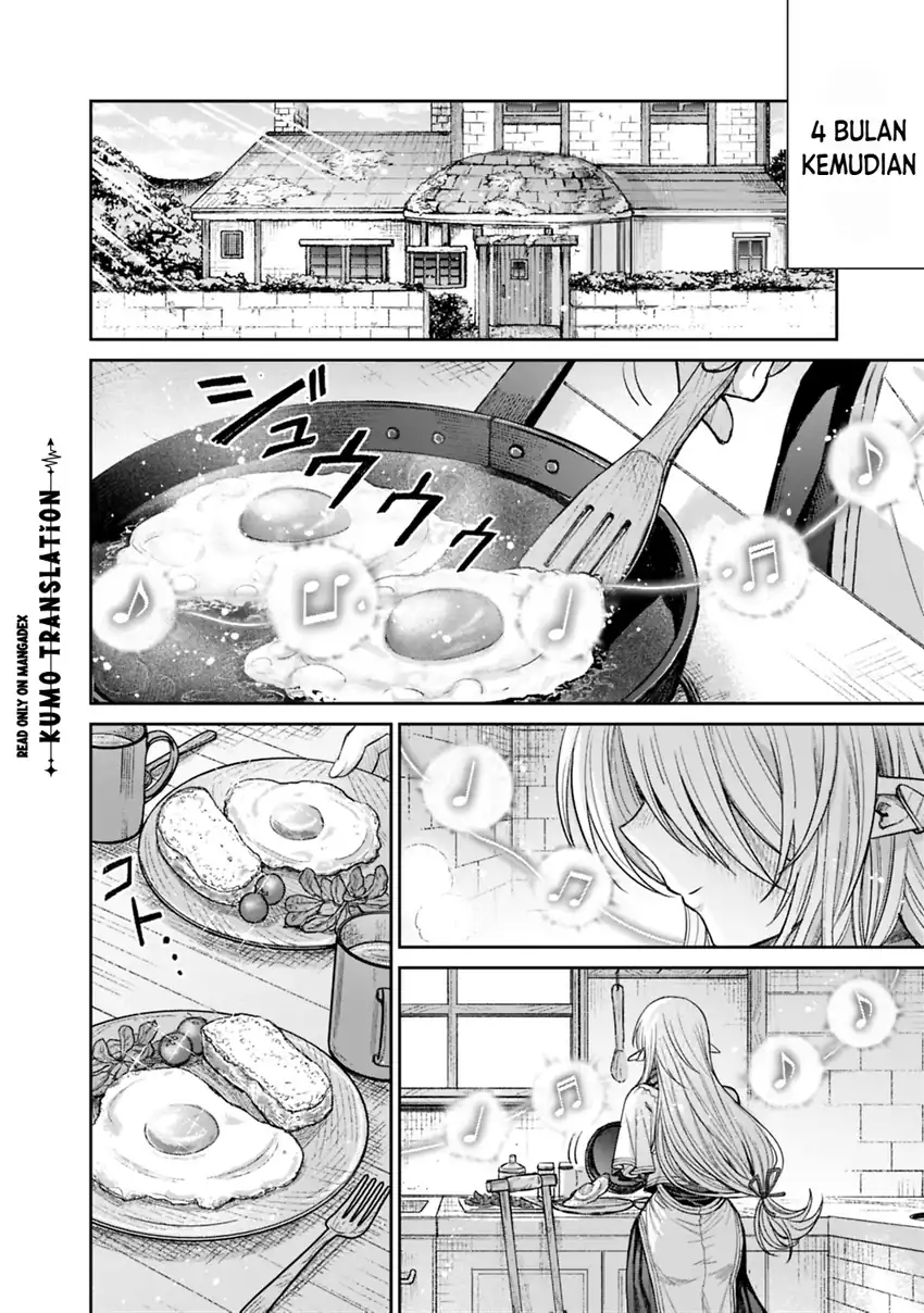 Chapter 21 - halaman 15