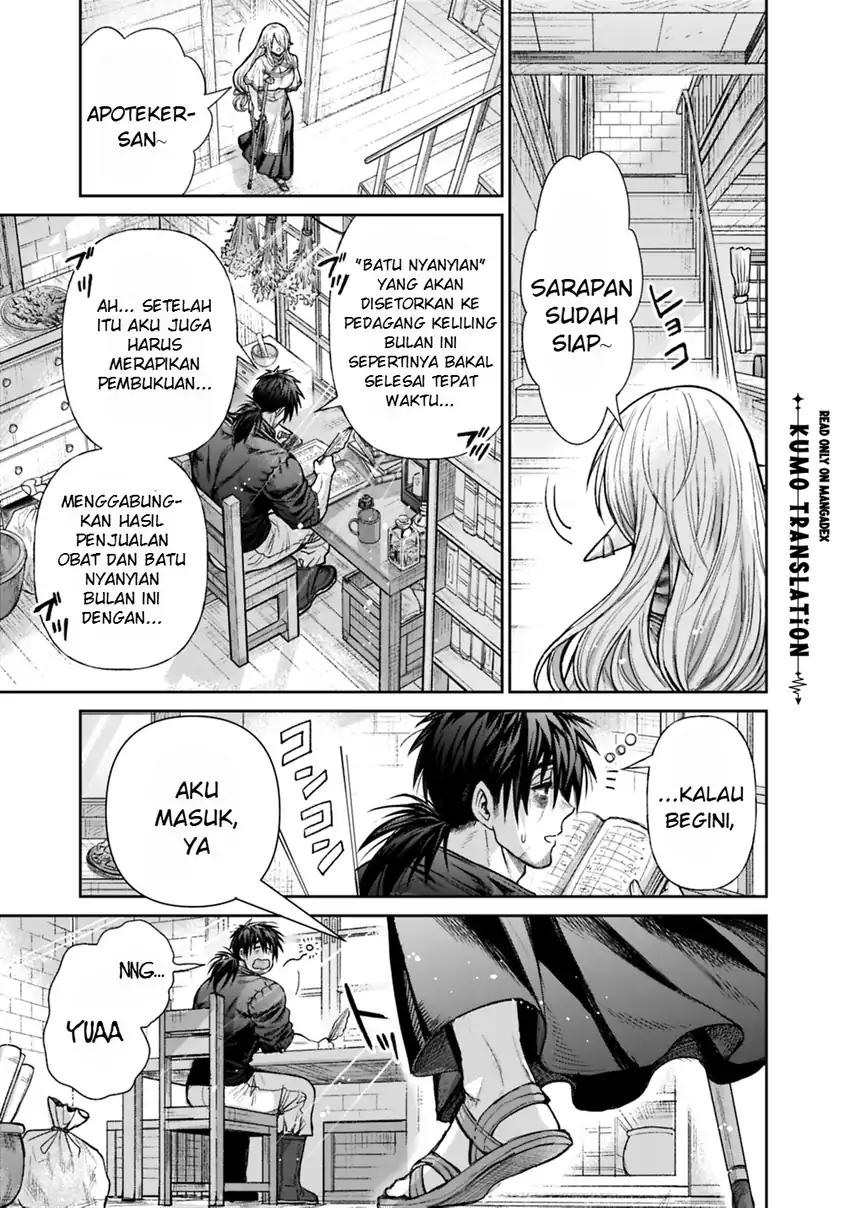 Chapter 21 - halaman 16
