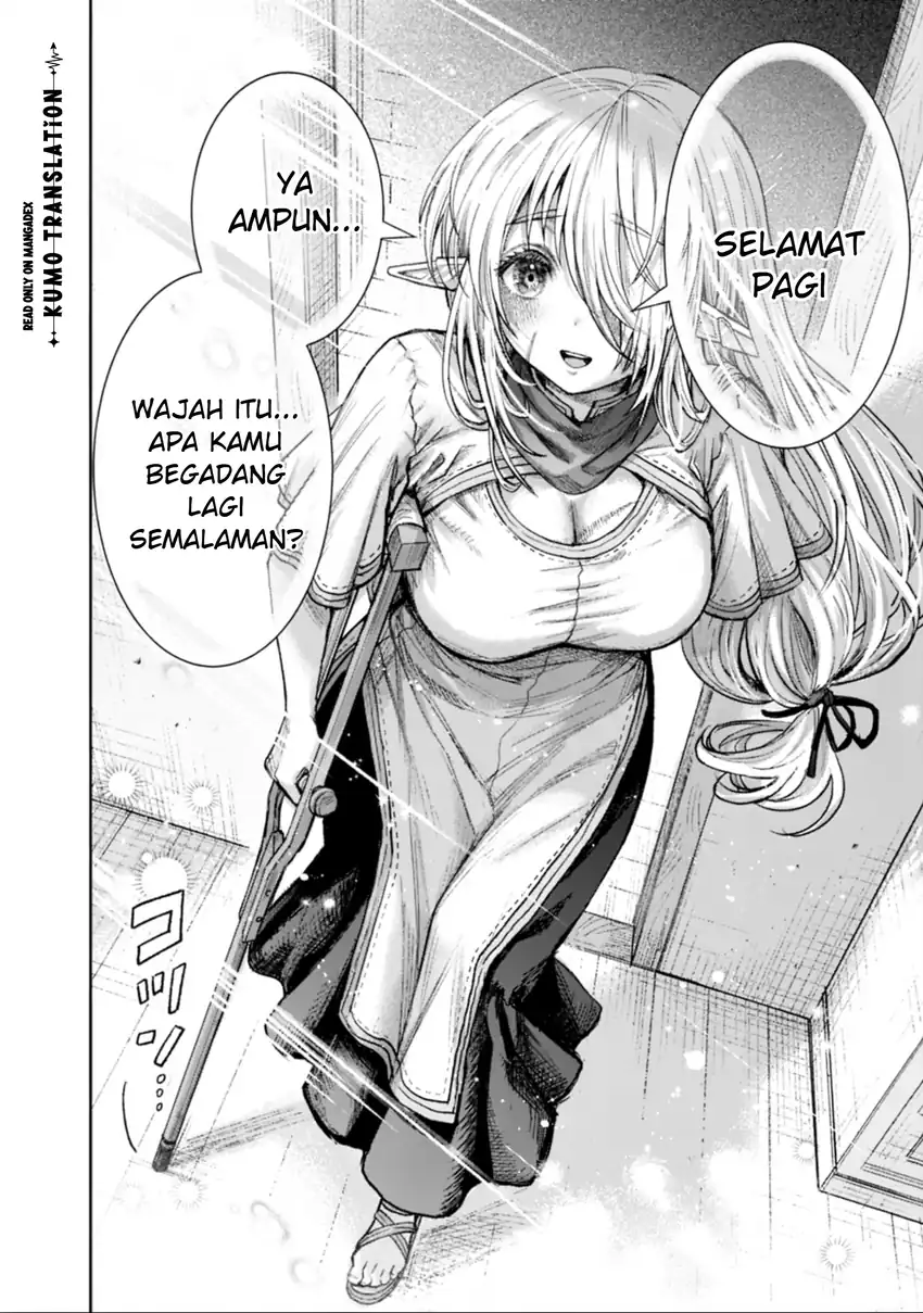 Chapter 21 - halaman 17