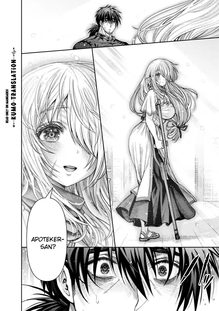 Chapter 21 - halaman 19