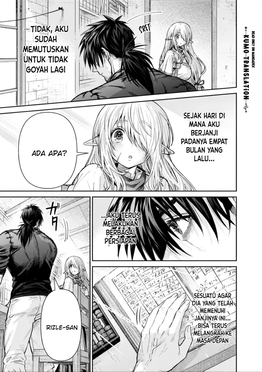 Chapter 21 - halaman 20