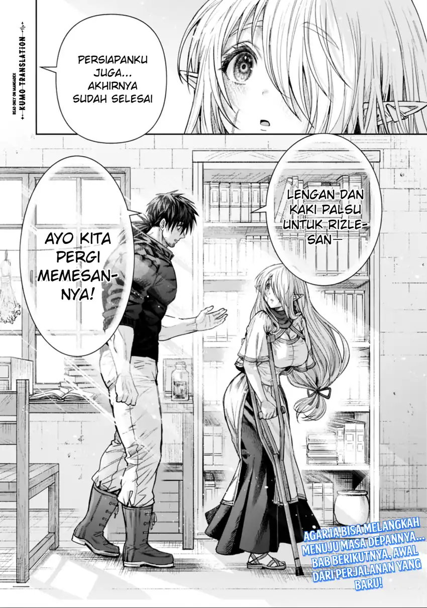 Chapter 21 - halaman 21