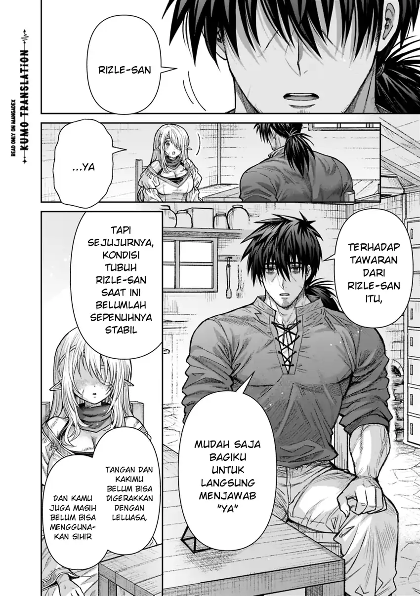Chapter 21 - halaman 3