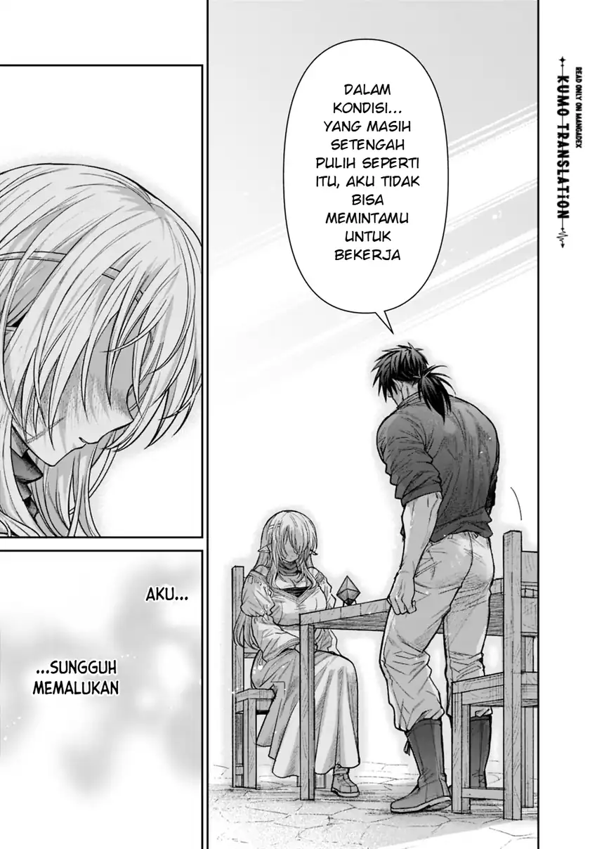 Chapter 21 - halaman 4