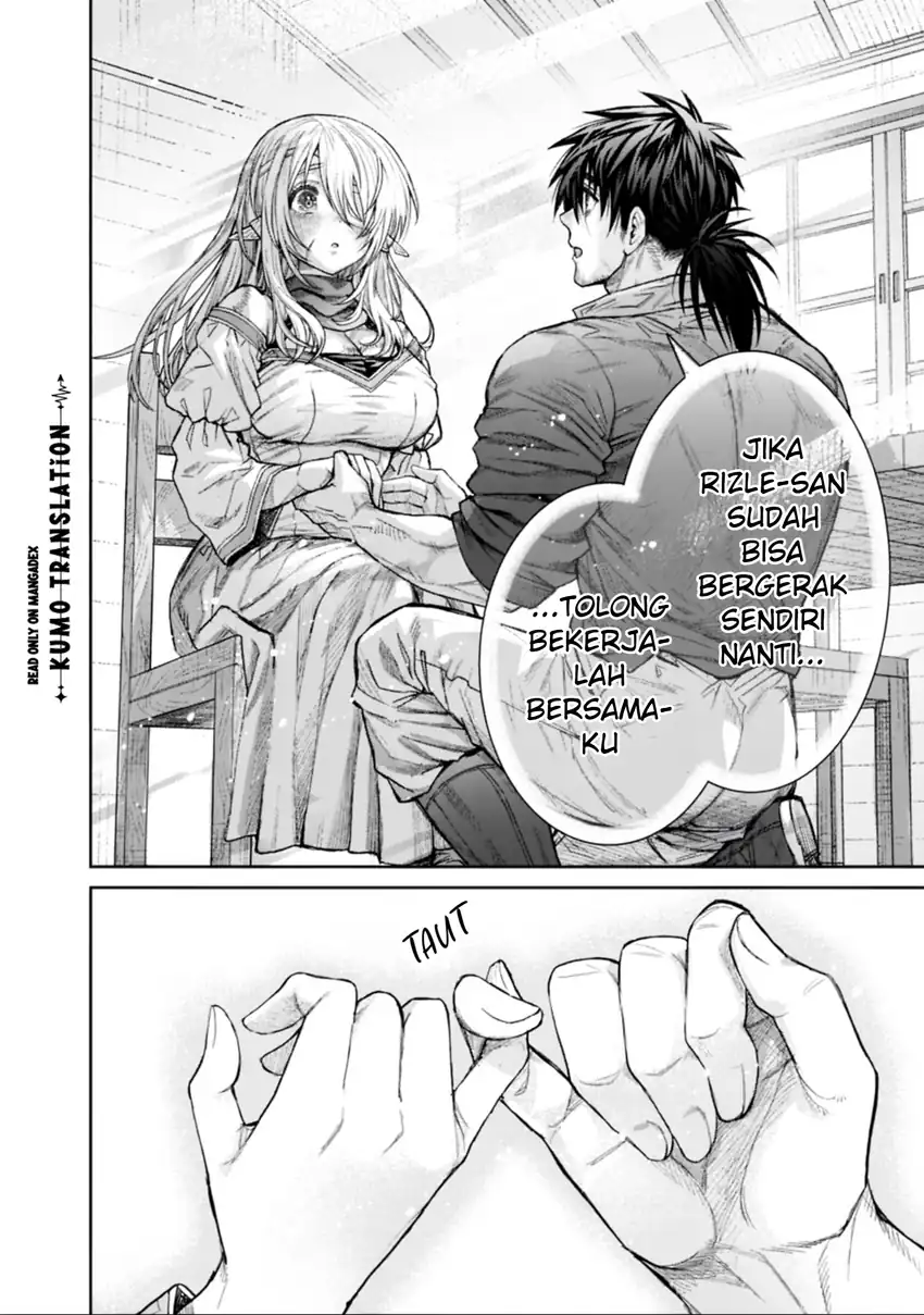 Chapter 21 - halaman 7