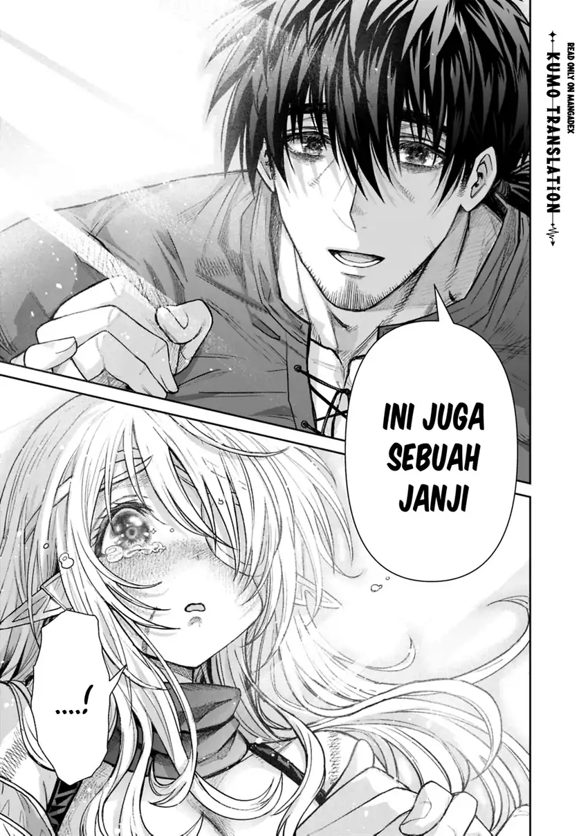 Chapter 21 - halaman 8
