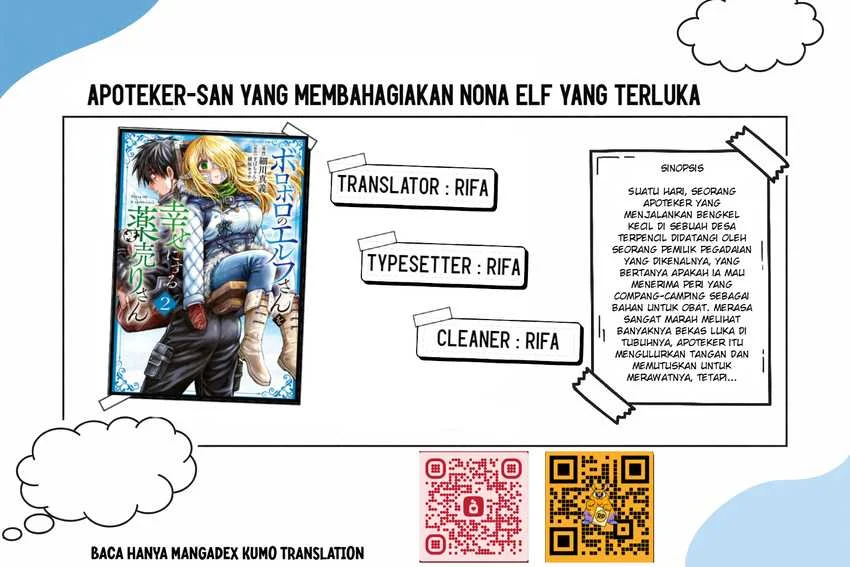 Chapter 22 - halaman 1