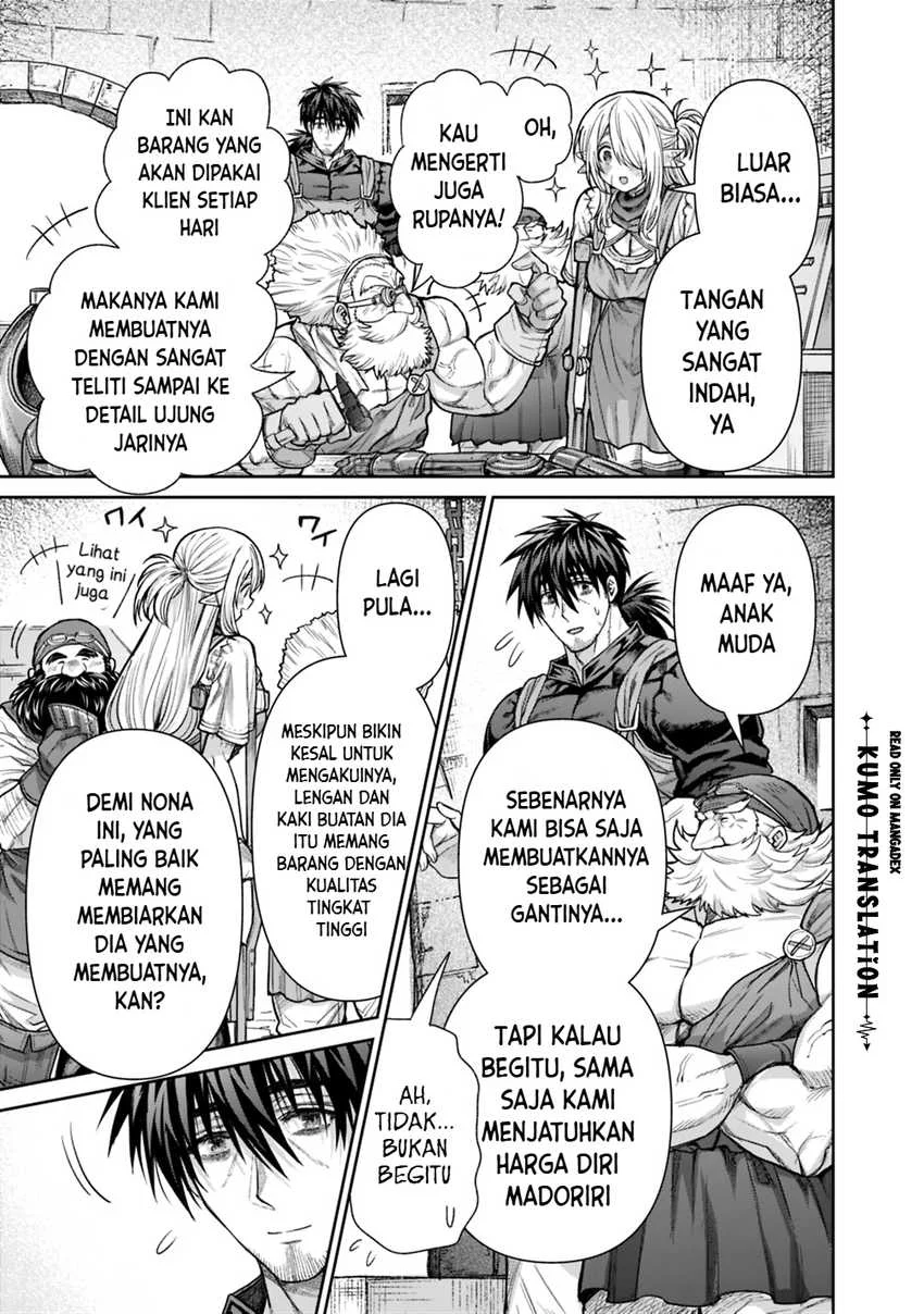 Chapter 22 - halaman 12