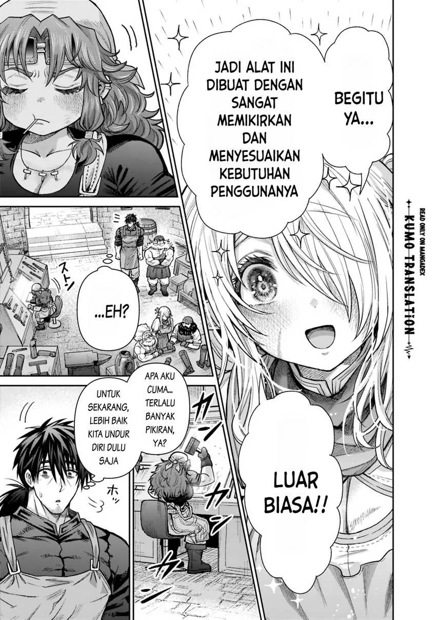 Chapter 22 - halaman 14