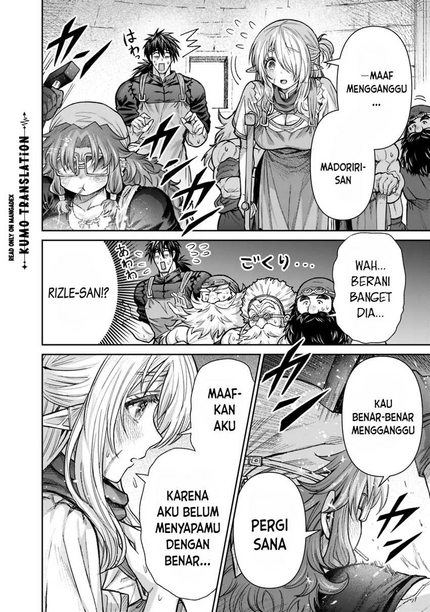 Chapter 22 - halaman 15
