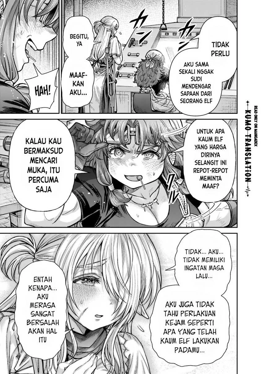 Chapter 22 - halaman 16