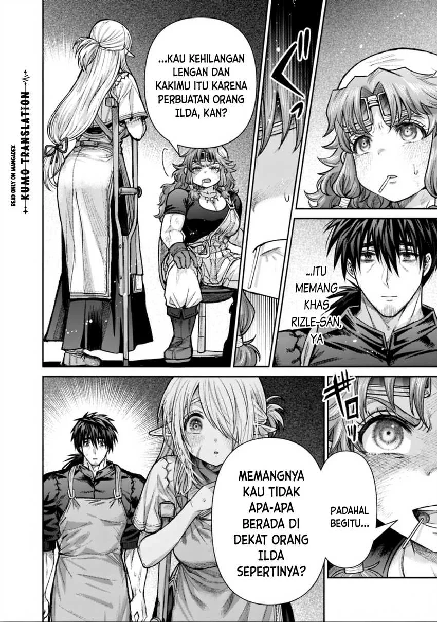 Chapter 22 - halaman 17