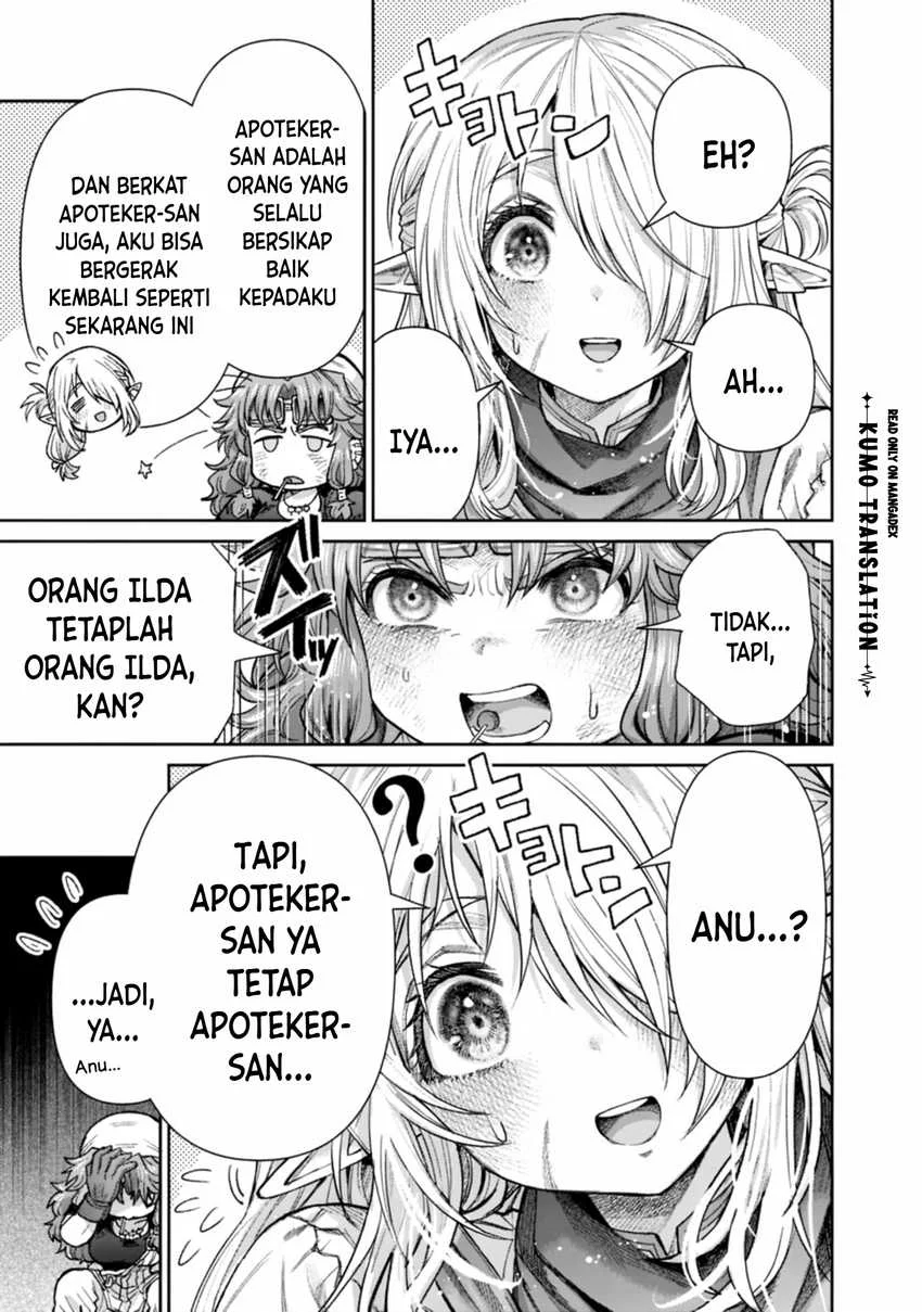 Chapter 22 - halaman 18