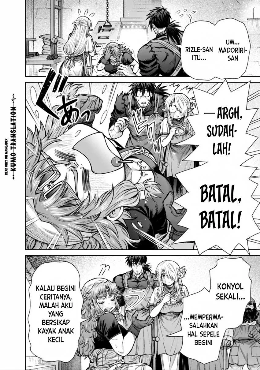 Chapter 22 - halaman 19