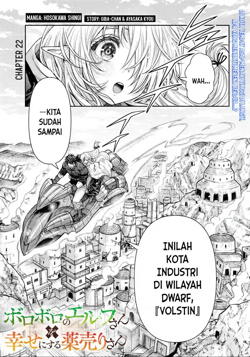Chapter 22 - halaman 2