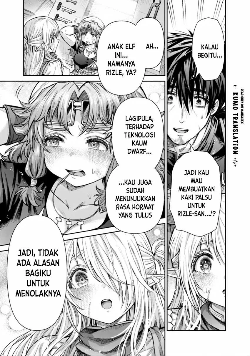 Chapter 22 - halaman 20