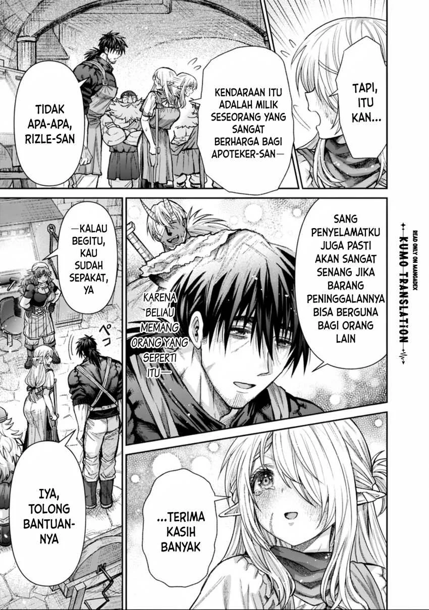 Chapter 22 - halaman 22