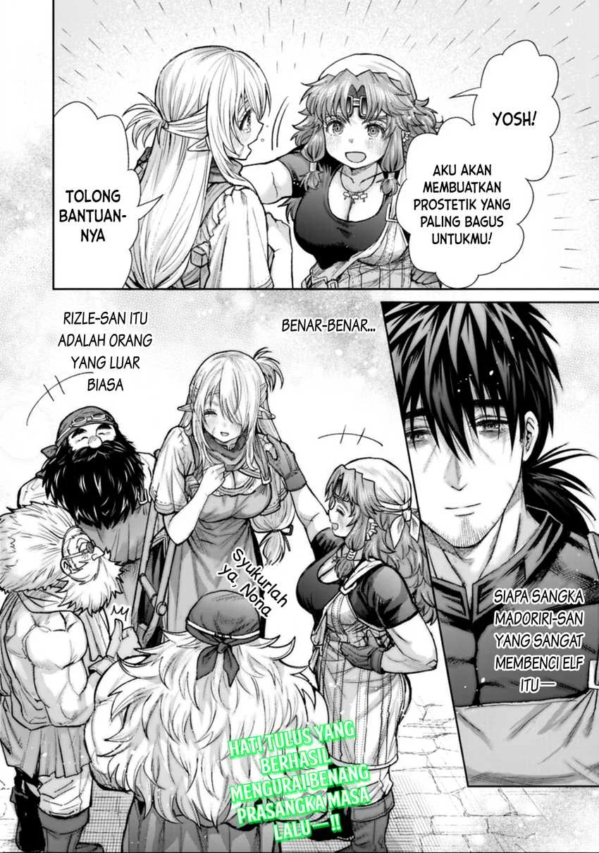 Chapter 22 - halaman 23
