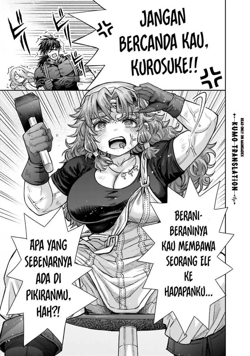 Chapter 22 - halaman 6
