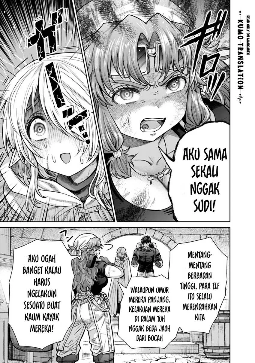 Chapter 22 - halaman 8