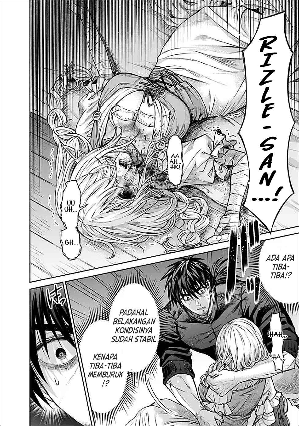 Chapter 3 - halaman 20