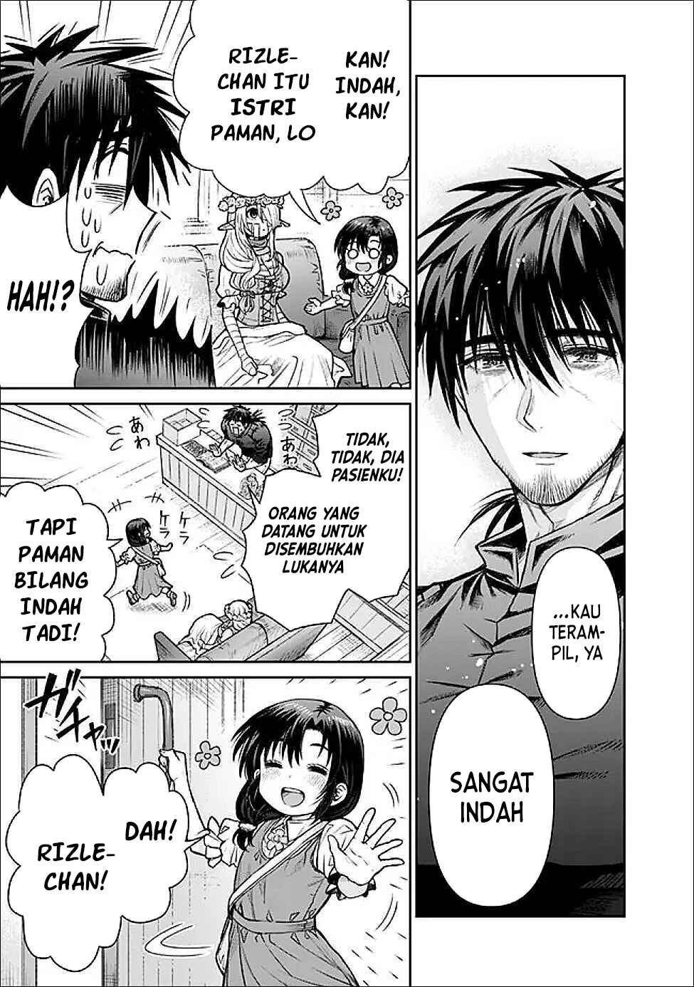 Chapter 3 - halaman 9
