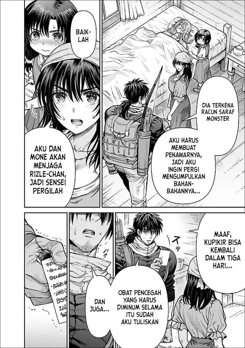 Chapter 4 - halaman 6
