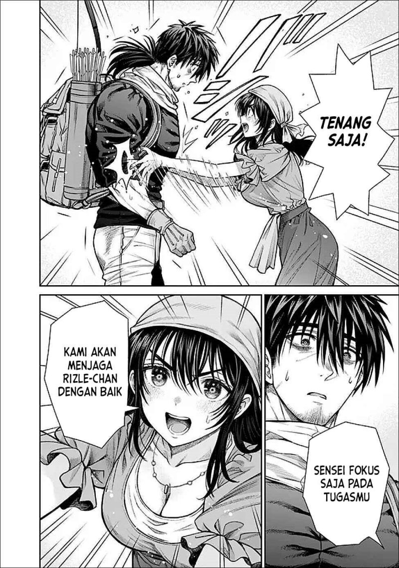 Chapter 4 - halaman 8