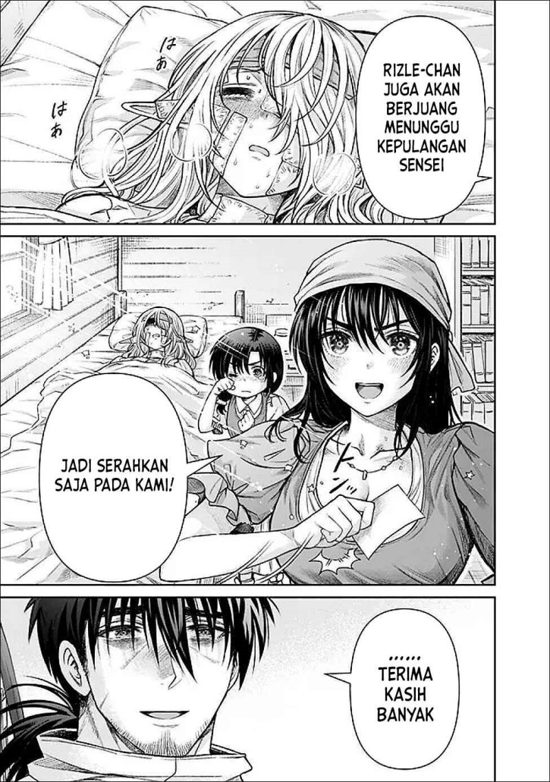 Chapter 4 - halaman 9