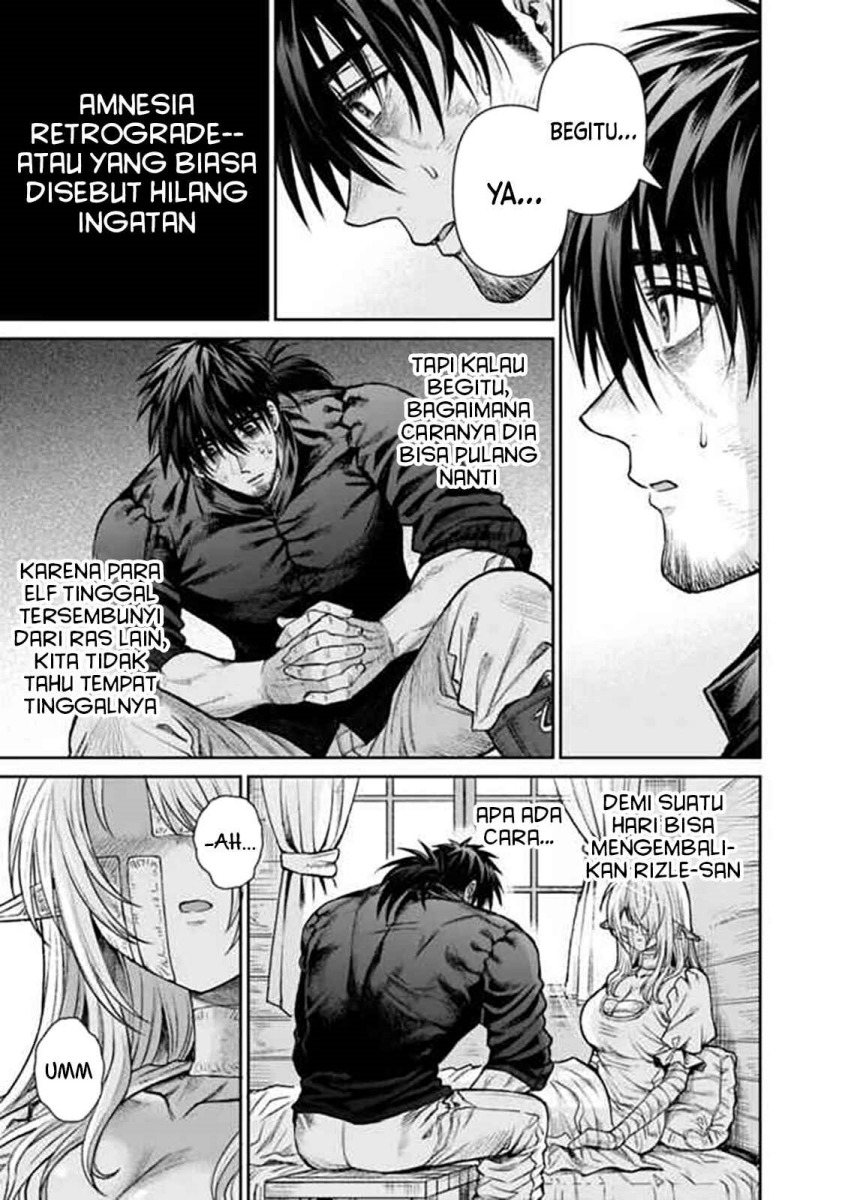 Chapter 5 - halaman 16