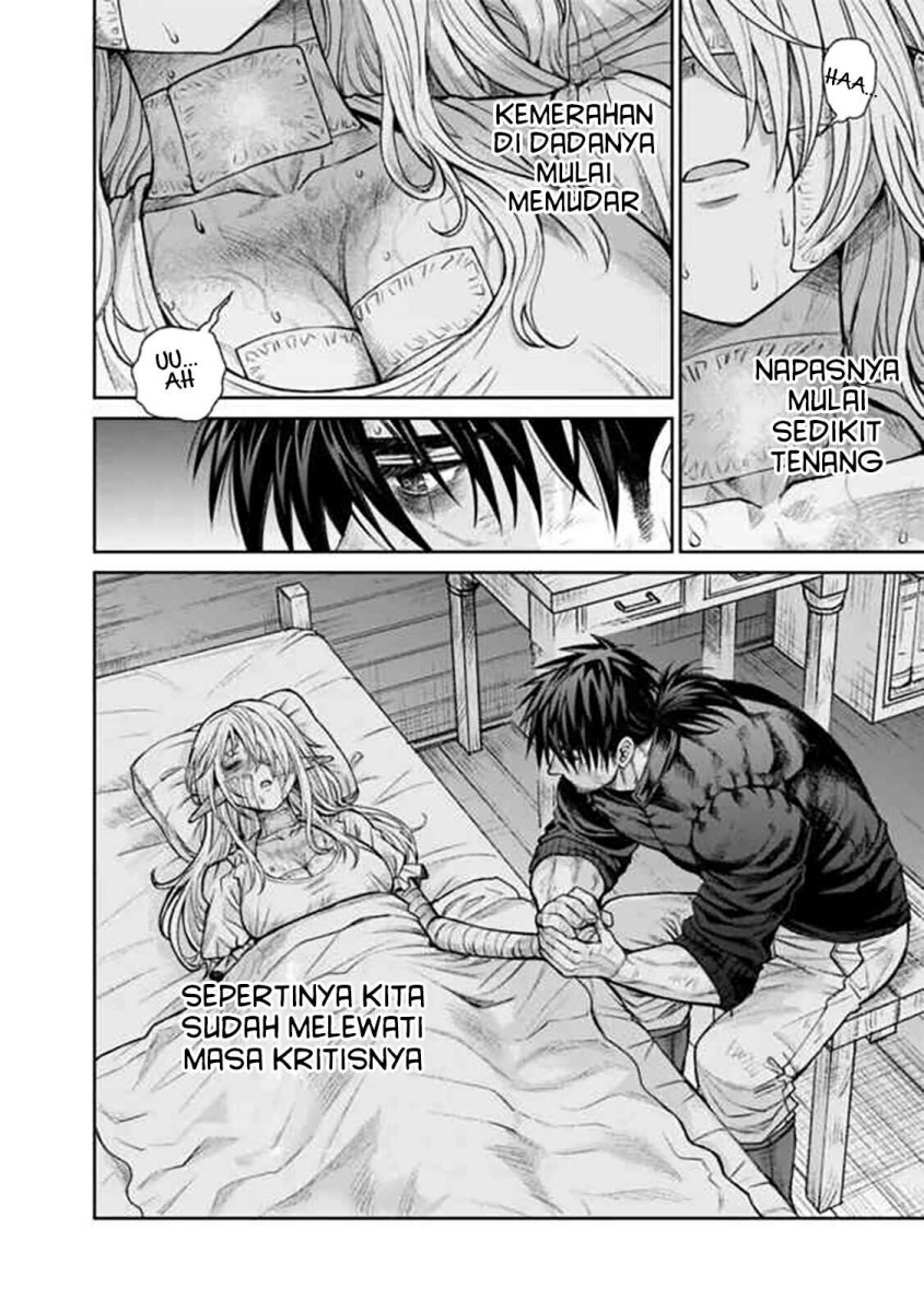 Chapter 5 - halaman 5