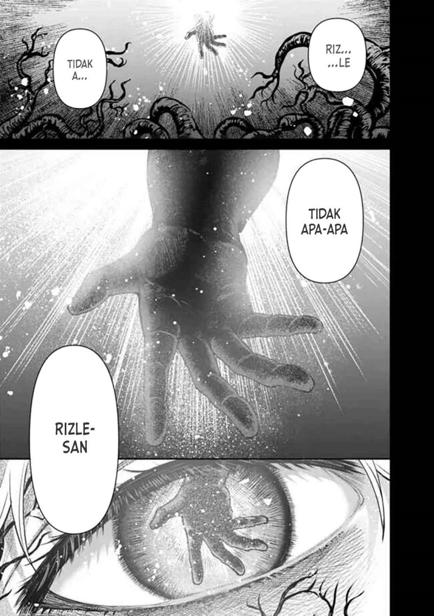 Chapter 5 - halaman 8