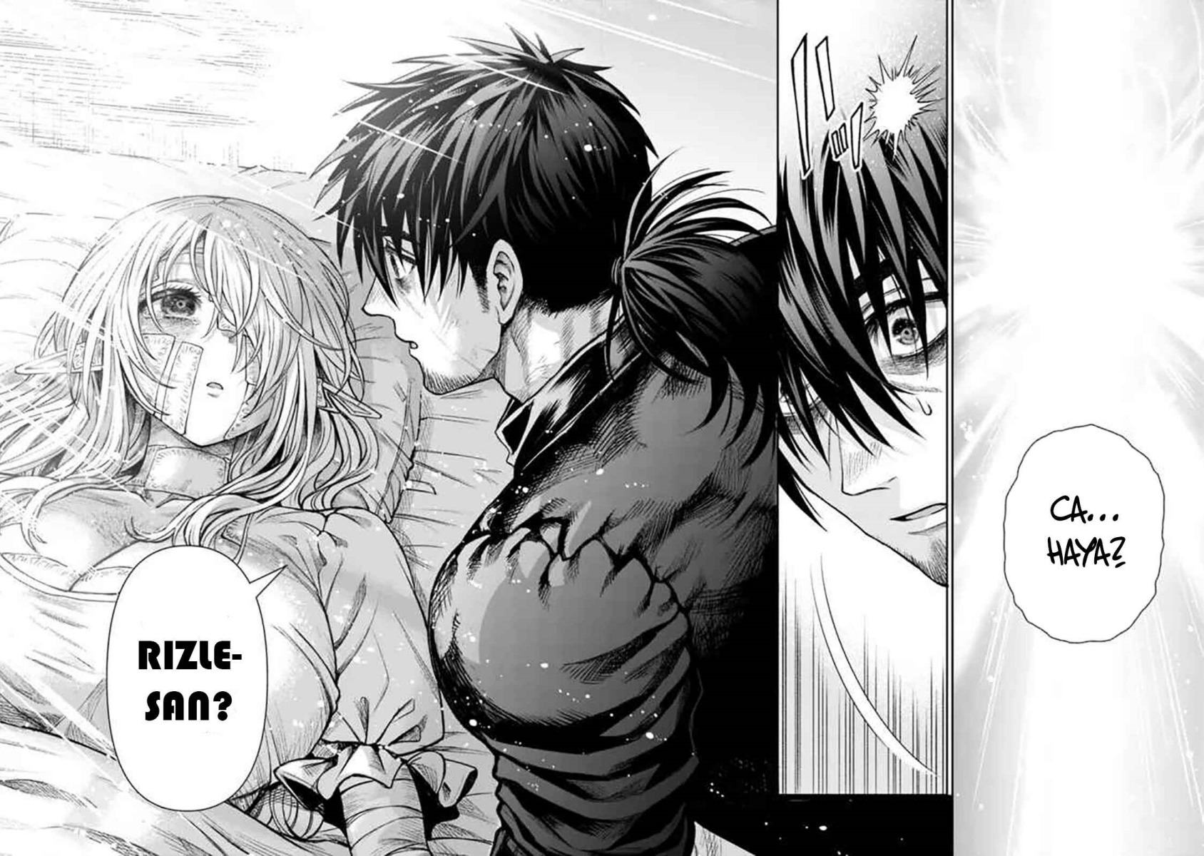 Chapter 5 - halaman 10