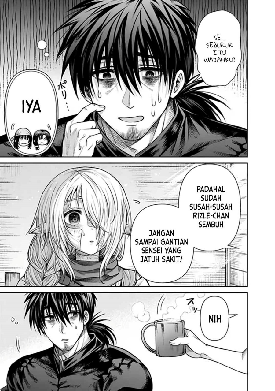 Chapter 6 - halaman 3